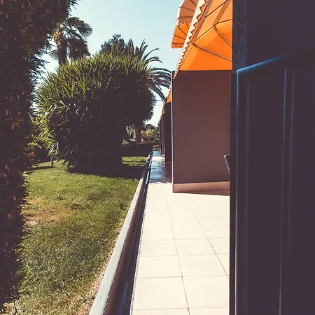 By Vimahotels Szálloda