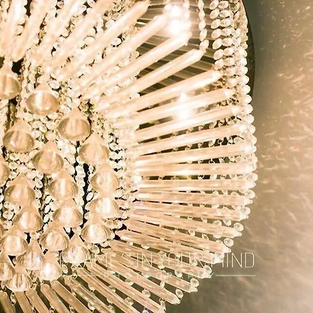 By Vimahotels Szálloda Guimarães