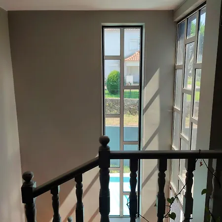 Szálloda By Vimahotels