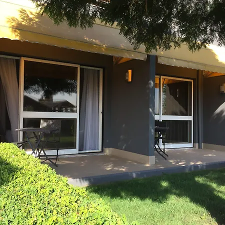 By Vimahotels Hotel 2*