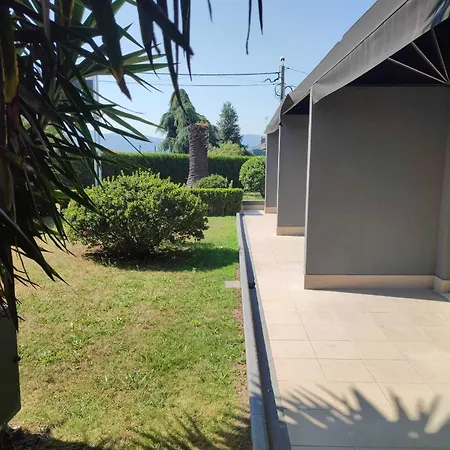 Szálloda By Vimahotels Guimarães