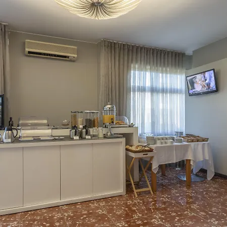 By Vimahotels Guimarães