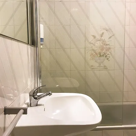 Vila Hotel By Vimahotels
