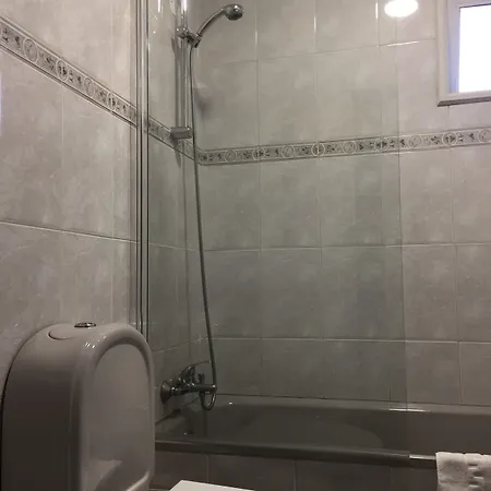 Vila Hotel By Vimahotels 2* Guimaraes