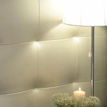 By Vimahotels 2* Guimarães