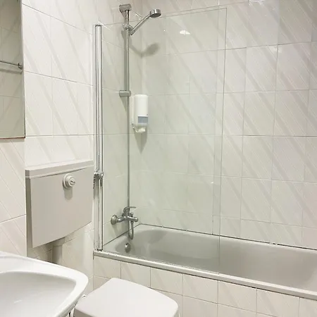 Vila Hotel By Vimahotels 2* Guimaraes