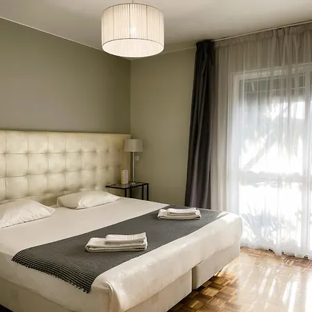 By Vimahotels 호텔 2*