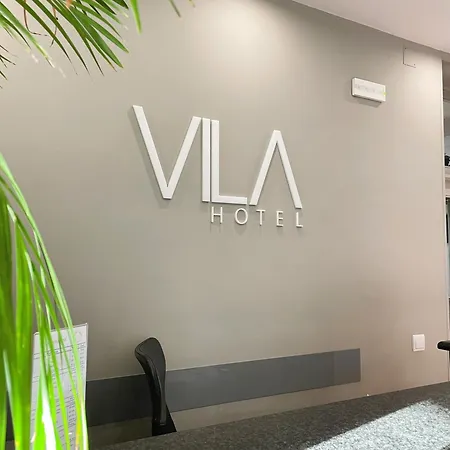 By Vimahotels Hotel