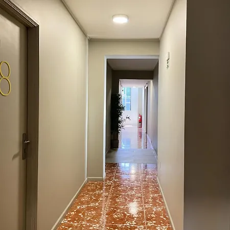 By Vimahotels Guimarães
