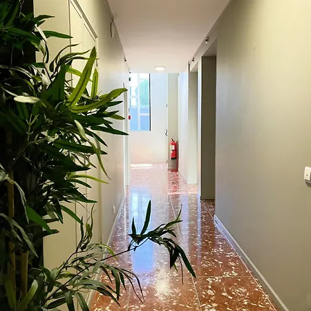 Hotel By Vimahotels