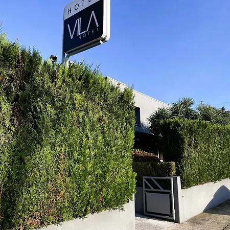 By Vimahotels