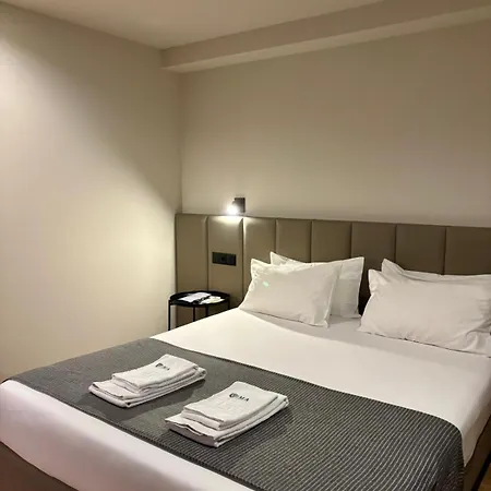 By Vimahotels