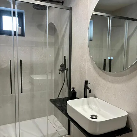 Hotel By Vimahotels Guimarães