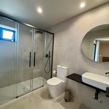 By Vimahotels 2* Guimarães