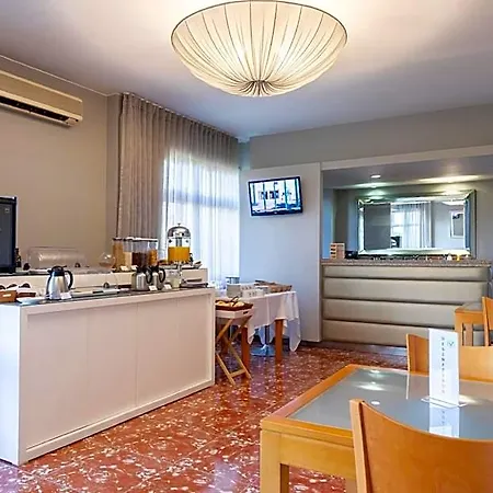 By Vimahotels 2*