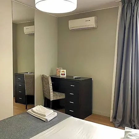 By Vimahotels Guimarães