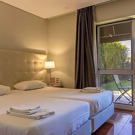 By Vimahotels ホテル