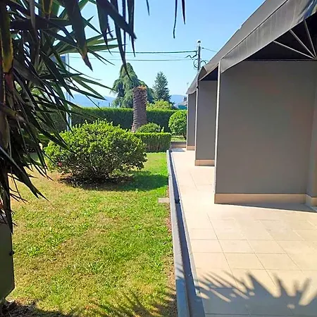 By Vimahotels ホテル 2*