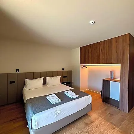 By Vimahotels 2*