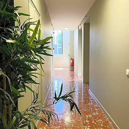 By Vimahotels Guimarães