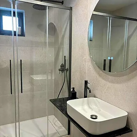 By Vimahotels 2* Guimarães