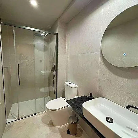 By Vimahotels Hotel