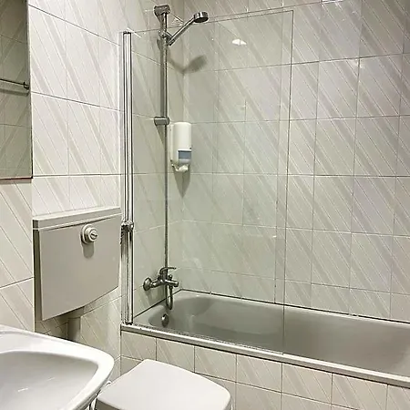 Hotel By Vimahotels Guimarães
