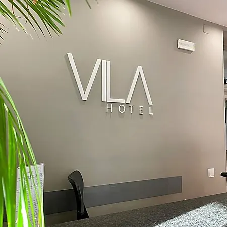 By Vimahotels 2* Guimarães