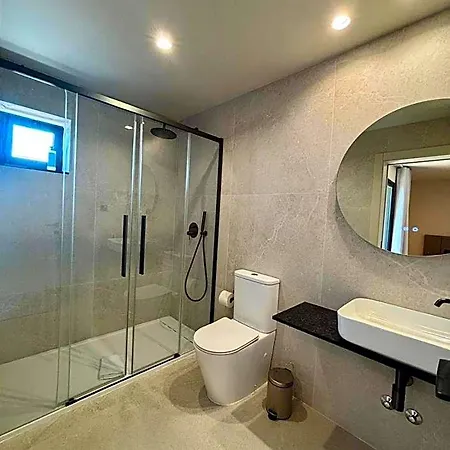 Hotel By Vimahotels 2*