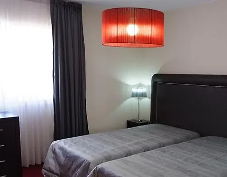 By Vimahotels ホテル