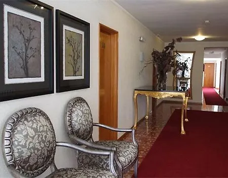 By Vimahotels Hotel 2*