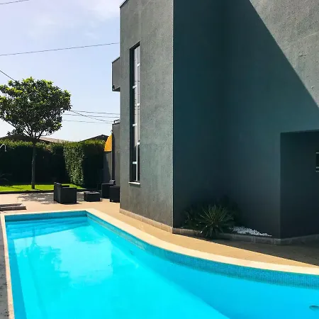 By Vimahotels Hotel 2*