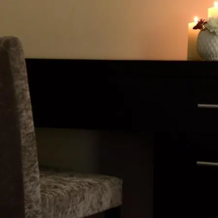 By Vimahotels Hotel 2*