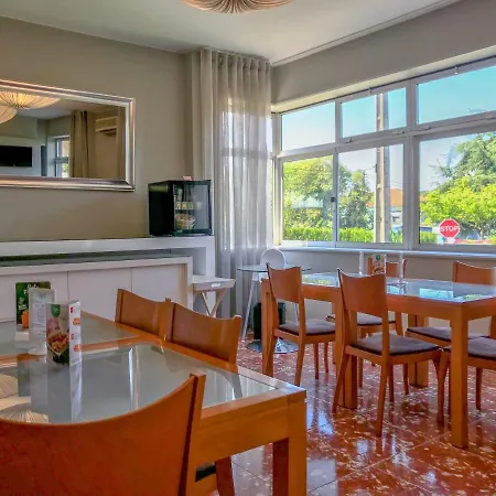 By Vimahotels Guimarães