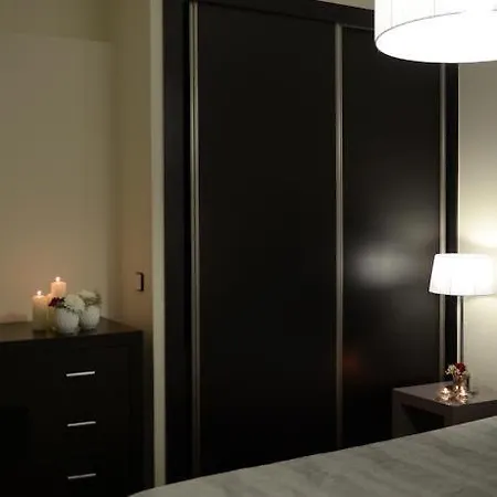 By Vimahotels Guimarães