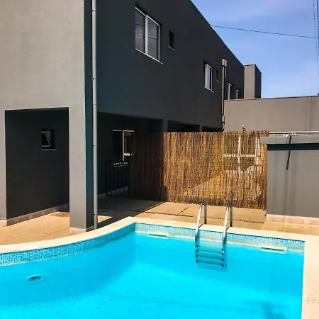 By Vimahotels Hotel Guimarães