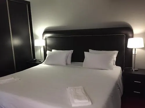 By Vimahotels 귀마레스