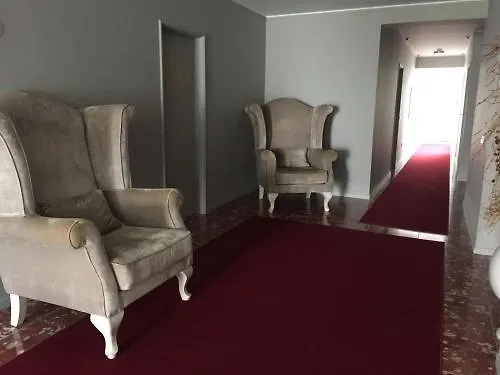 By Vimahotels 호텔