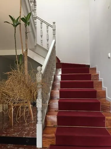 By Vimahotels 호텔 2*