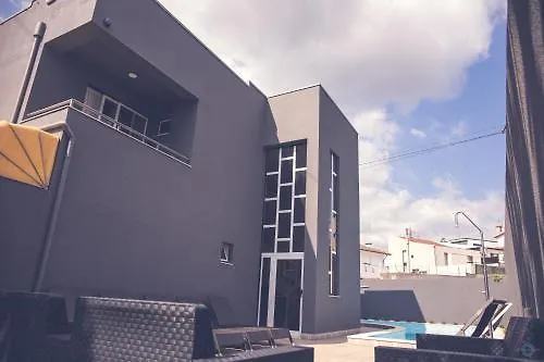 호텔 By Vimahotels