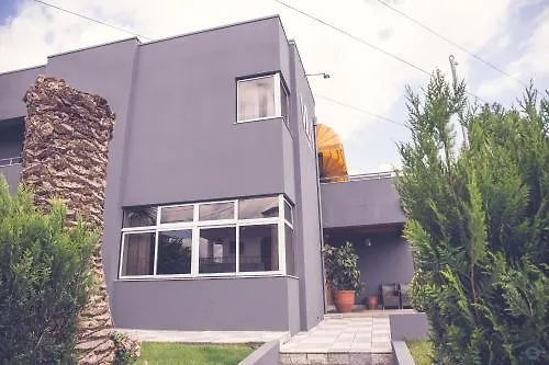 By Vimahotels 호텔 2*