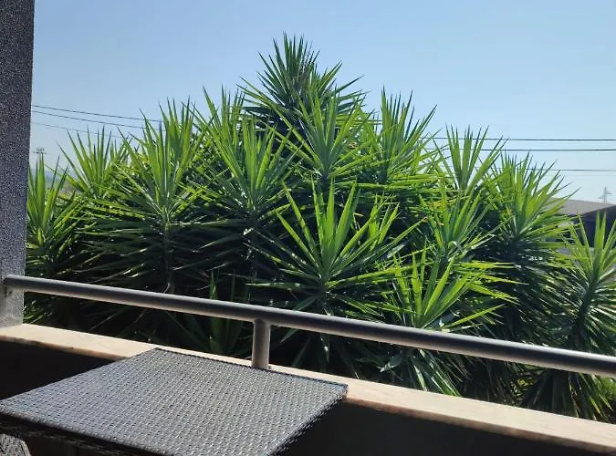 Vila Hotel By Vimahotels