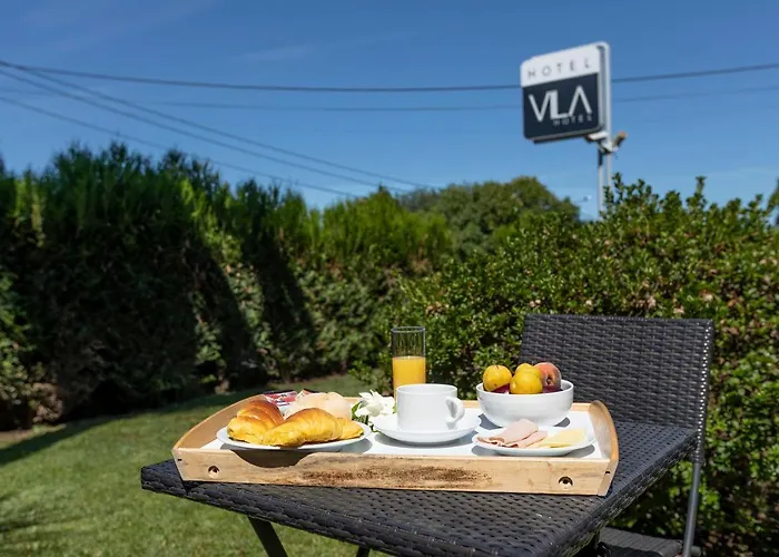 By Vimahotels 호텔 2*