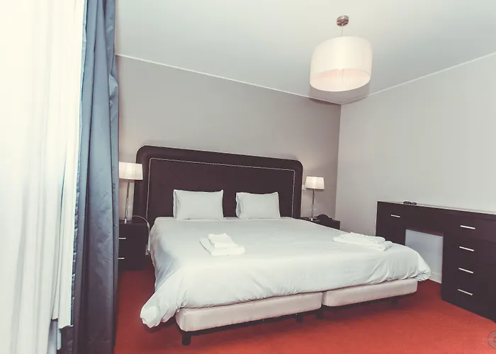 Hotell By Vimahotels 2*