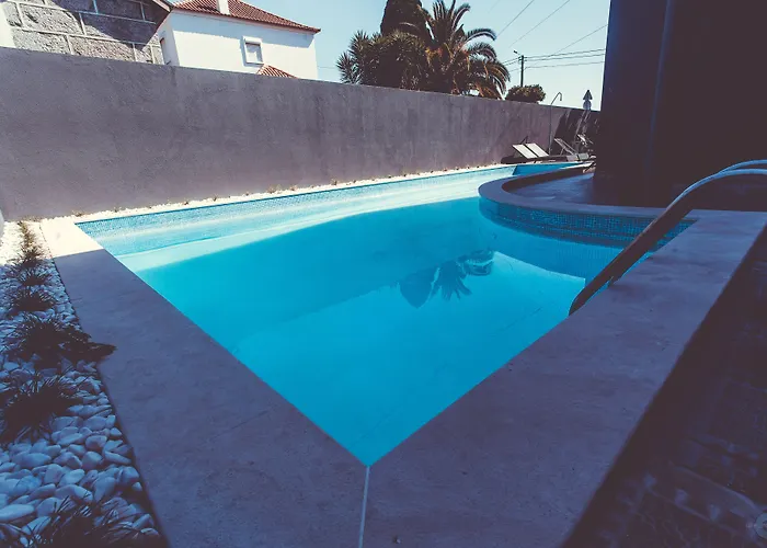 By Vimahotels 귀마레스