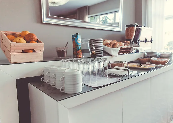 By Vimahotels 귀마레스