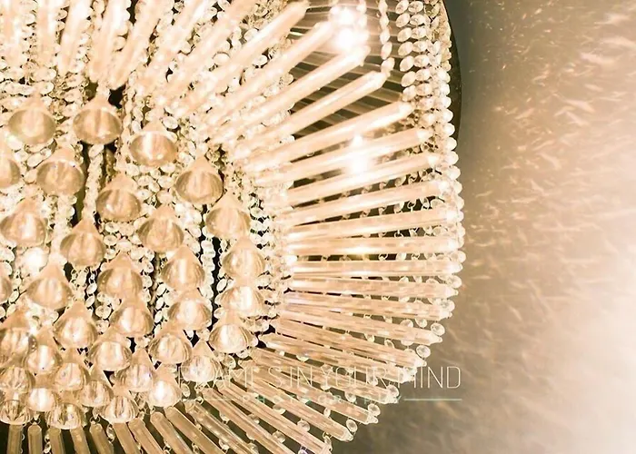 By Vimahotels Szálloda Guimarães