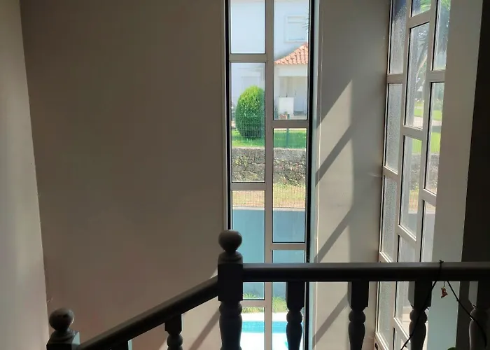 Hotel Vila Hotel By Vimahotels