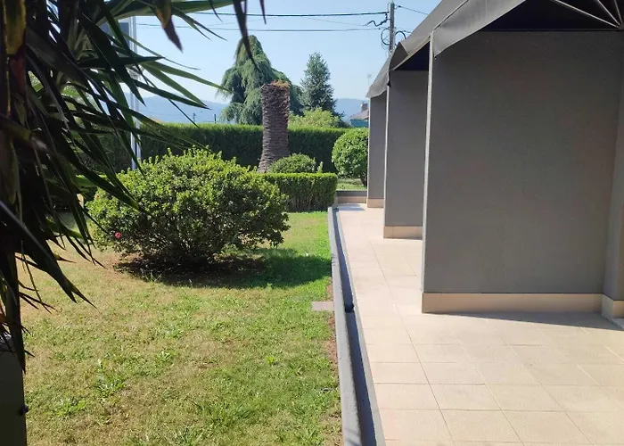 Szálloda By Vimahotels Guimarães