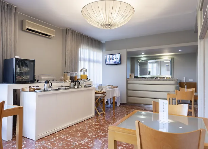 Szálloda By Vimahotels